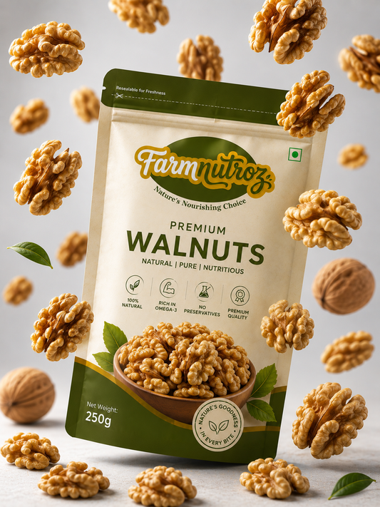 Walnut