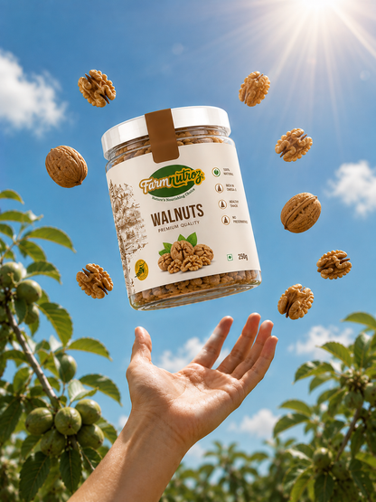 Walnut