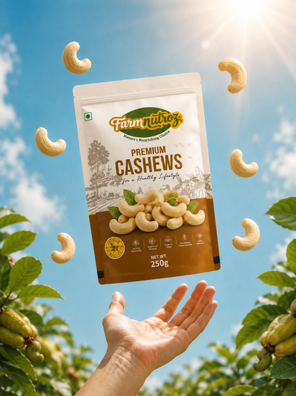 Cashew