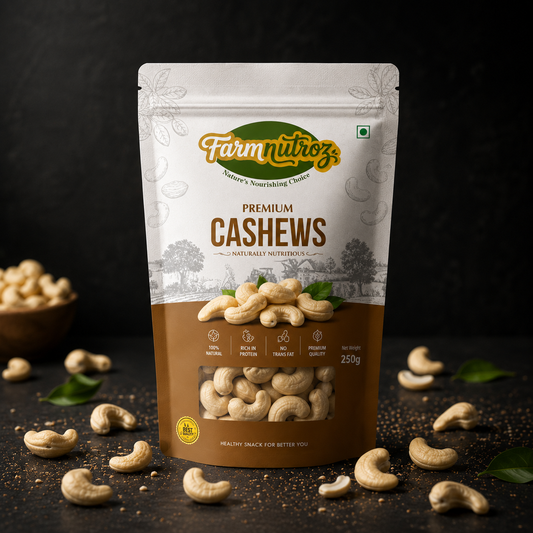 Cashew