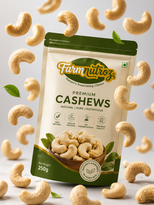 Cashew