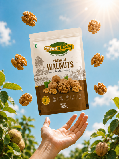 Walnut