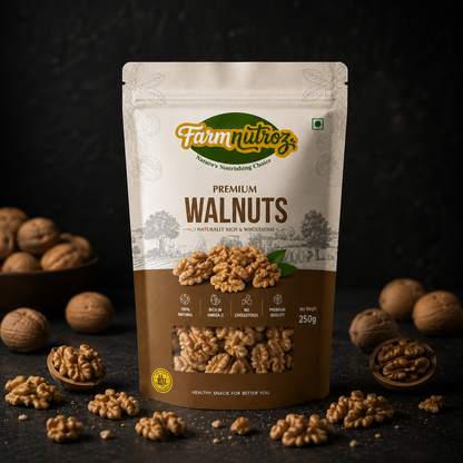 Walnut