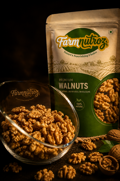 Walnut