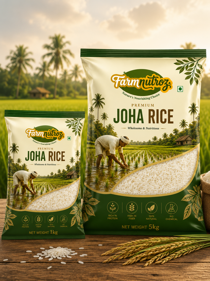 Joha