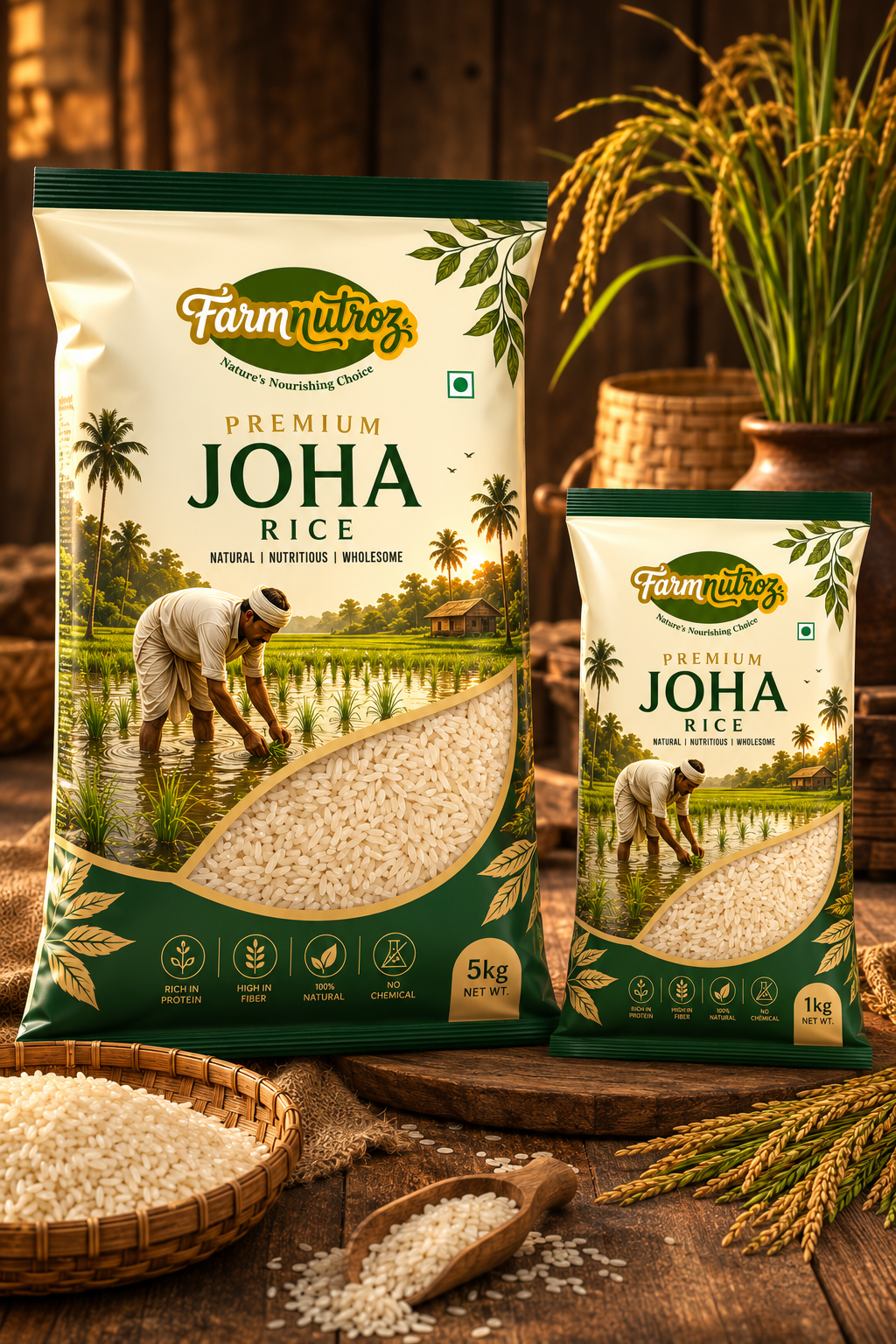 Joha