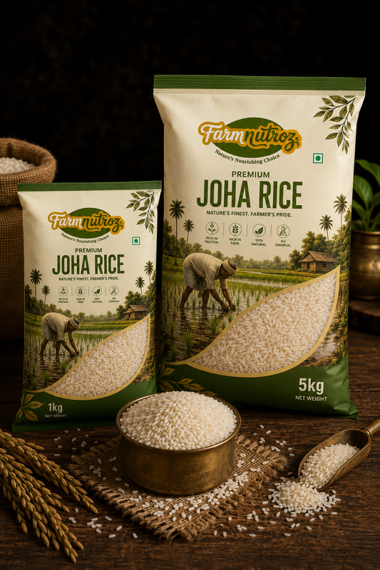 Joha