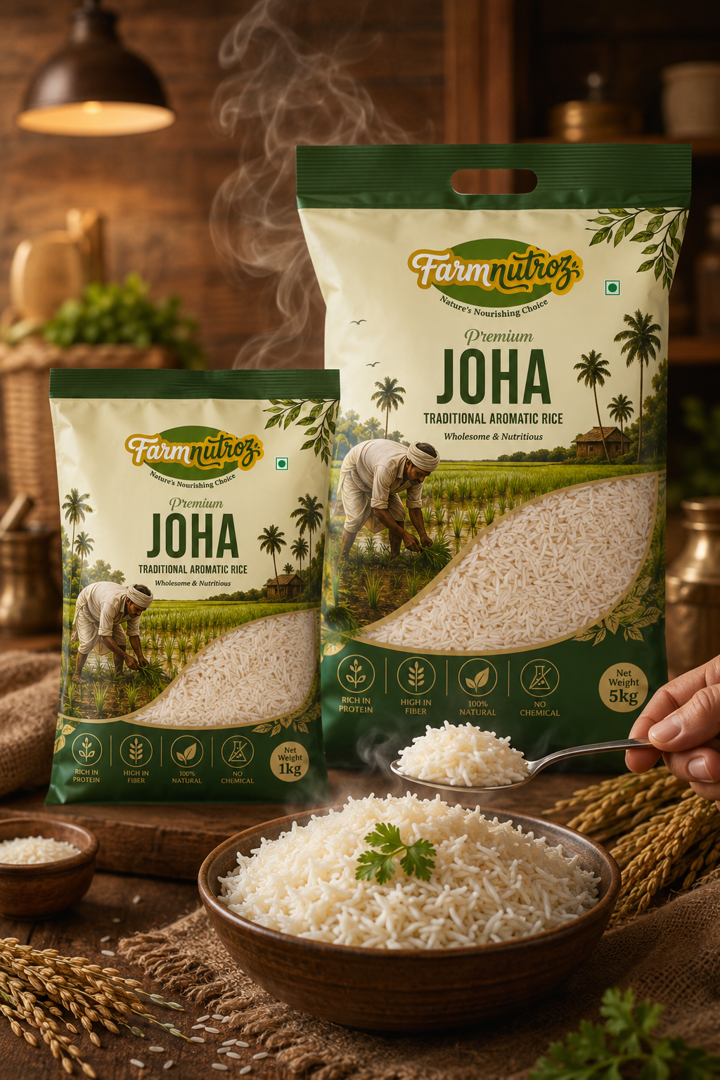 Joha