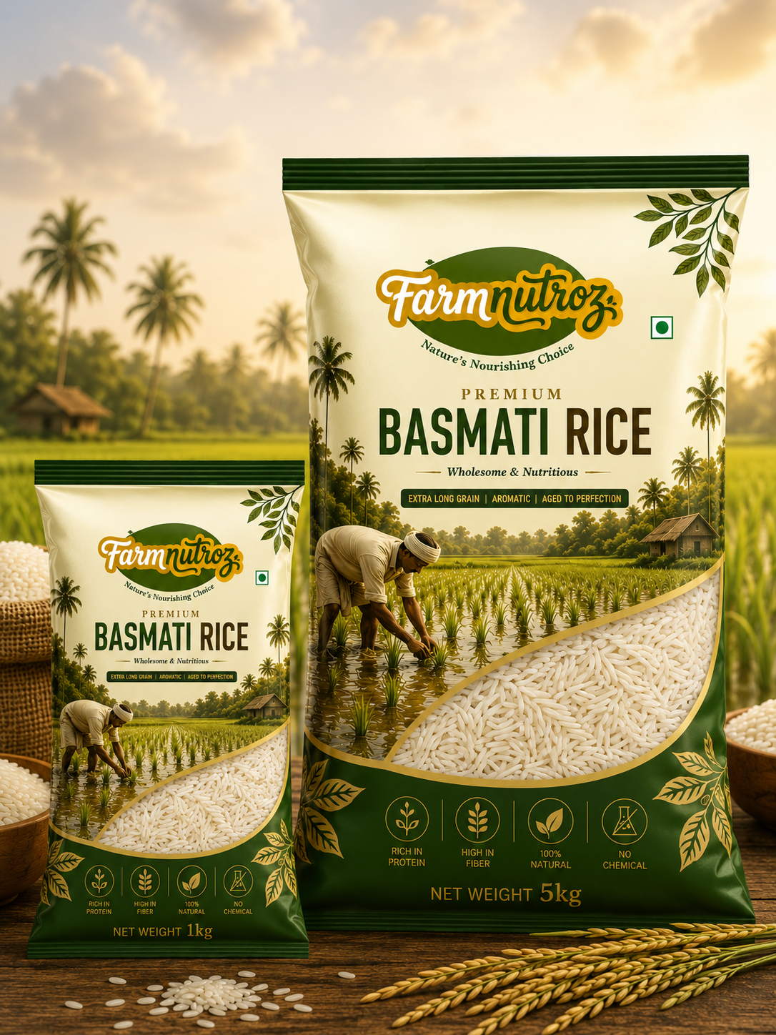Basmati