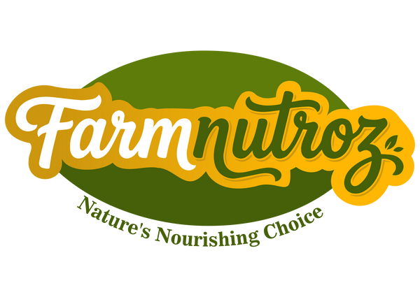 FarmNutroz